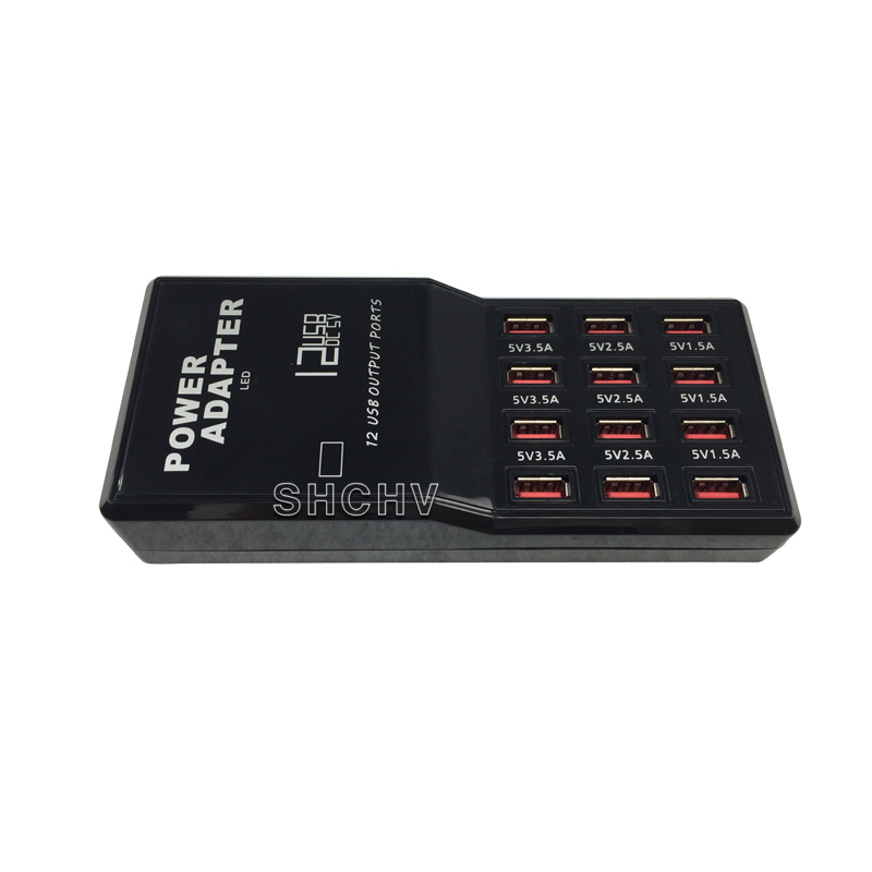 Accessoire USB - Ref 449675 Image 4