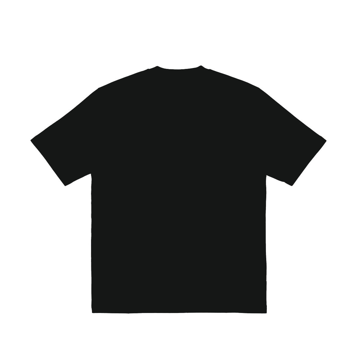 thumbnail for P2511 white M
