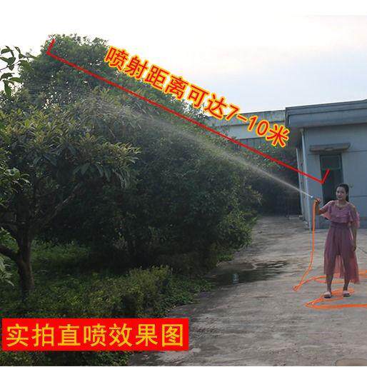 small-scale Electric Sprayer parts Water pump 12v High pressure pumps vehicle Agriculture household Car Wash high pressure Car washing machinein the Flower delivery/Flowers simulation/Plants gardening , Gardening supplies , Garden Pump  category - from Buy2taobao.com to provide professional Taobao agent buy service