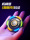 Технология декомпрессии гироскопа на кончиках пальцев Yijue Traveler Fingertip EDC Metal Pop Coin Advanced Decompression Toy Boy mini 1