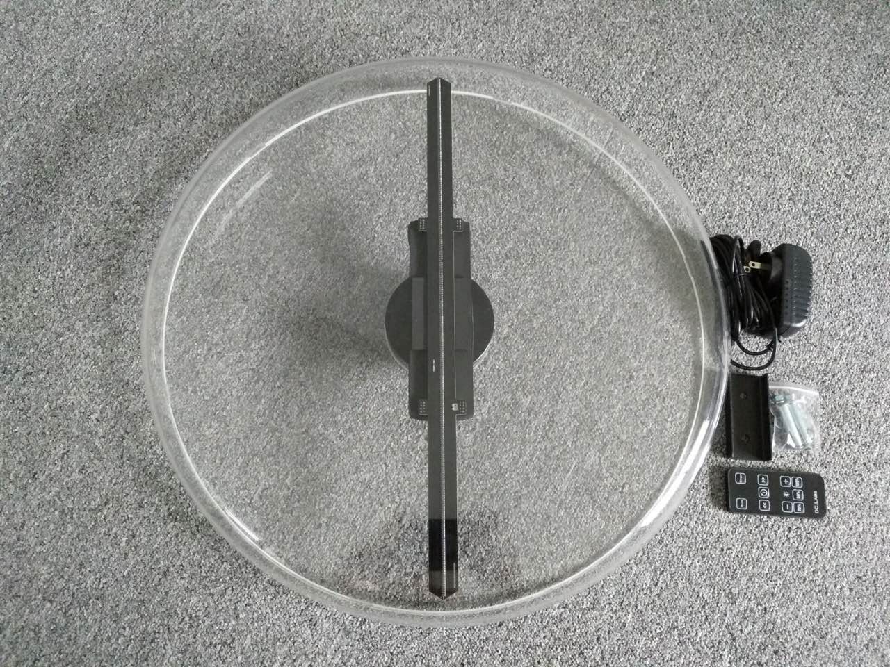 ÂãÑÛ3DÊÖ»ú±ÚÖ½