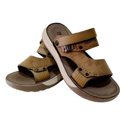 凉鞋新款夏季外穿运动高端沙滩鞋