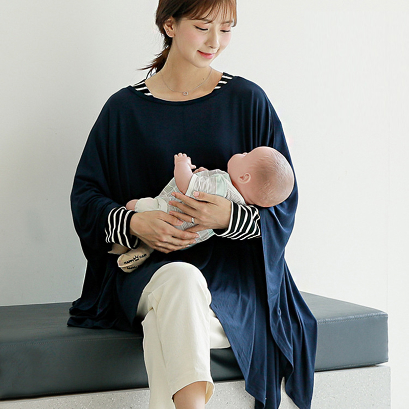 授乳巾外出价格 授乳巾外出图片 星期三