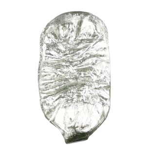 18寸高品质拉伸波波球氦气飘空气球商场橱窗装饰婚庆气球皮打正圆