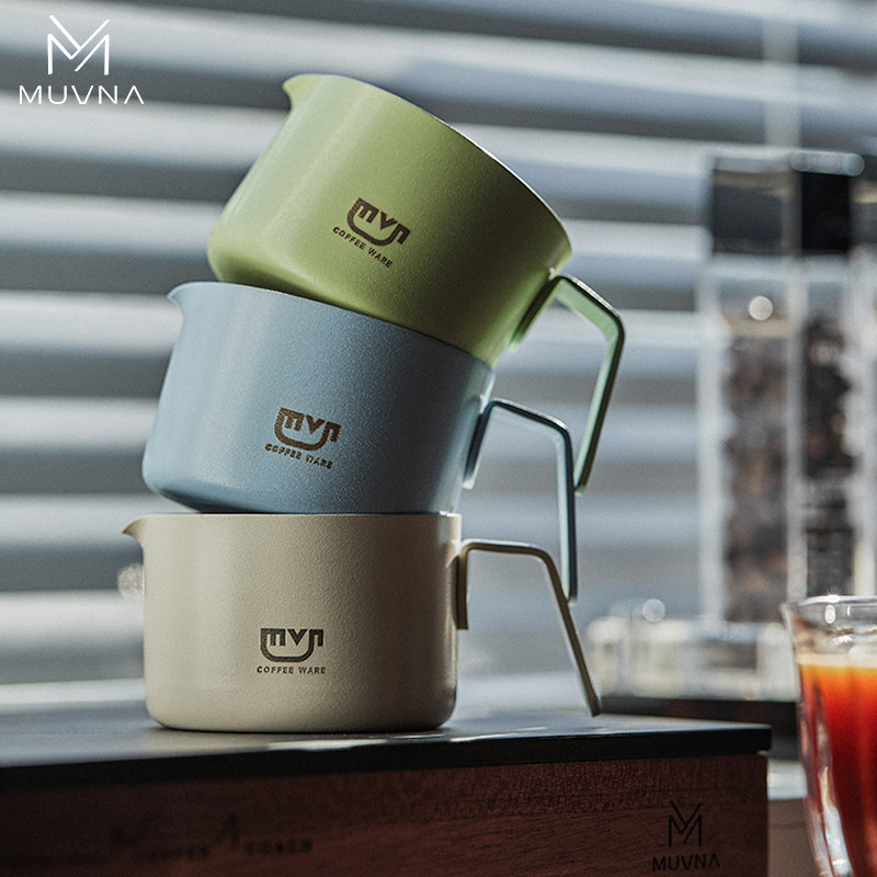 慕威纳 星雨不锈钢量杯100ml 带刻度意式萃取杯 浓缩咖啡杯,餐饮具,咖啡杯,淘宝优惠券,粉丝福利购,淘宝优惠卷