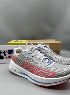Skechers斯凯奇新款女鞋厚底增高缓震透气舒适休闲运动鞋172075