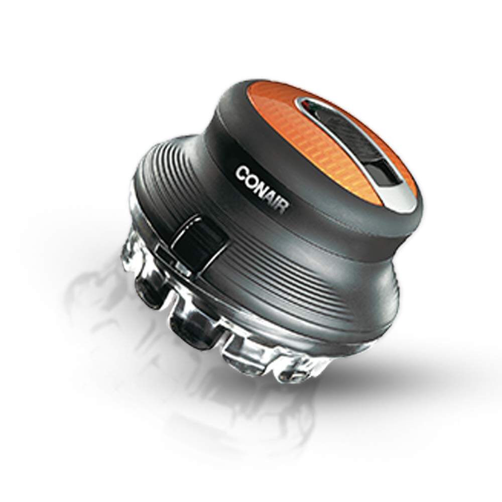 美国amazon亚马逊代购Conair HC900男士儿童自助理发器