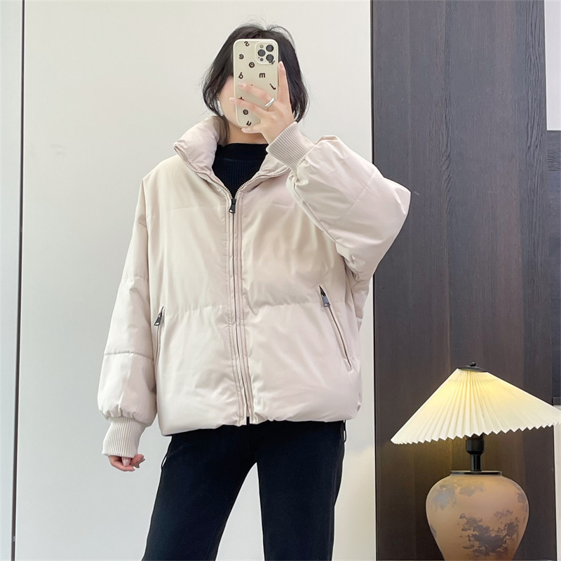 惠衣阁秋冬女立领棉衣短款棉袄韩版休闲加厚保暖棉服外套短款棉衣,女装/女士精品,棉衣/棉服,淘宝优惠券,粉丝福利购,淘宝优惠卷