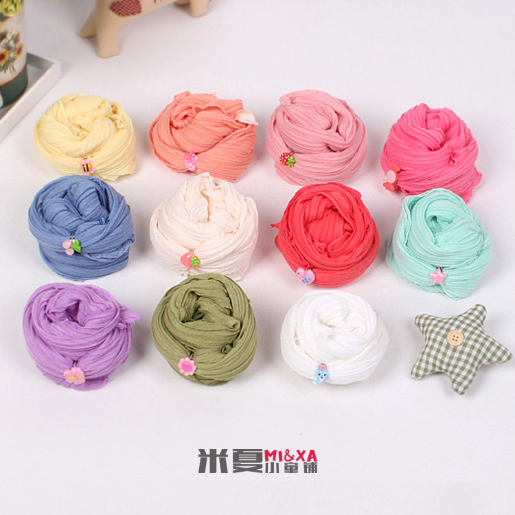 Foulard enfant - Ref 2136346 Image 1