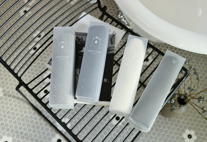 一条包邮生态纯棉螺纹黑腰小脚九分打底裤显瘦冬季加绒款和春秋款
