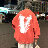 玫红色