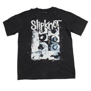 活结乐队重金属摇滚纯棉水洗做旧圆领短袖 外贸男t恤vintage高阶