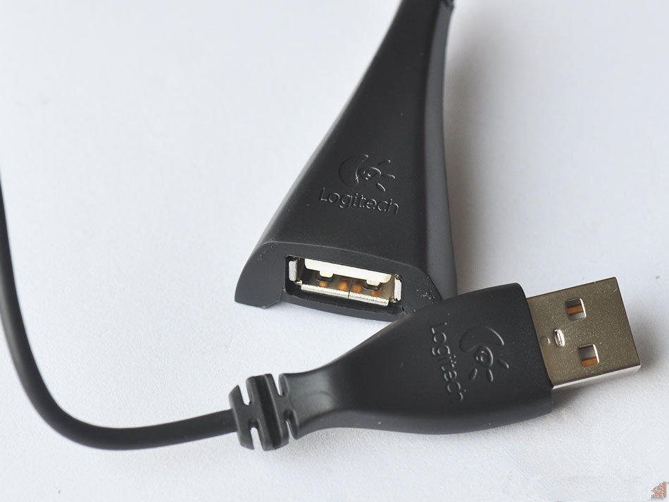 Prolongateur USB - Ref 436904 Image 3