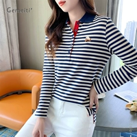 Ми Бай Занглан