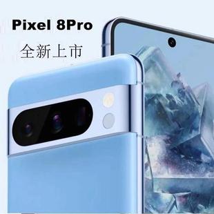 谷歌新款 Google 正品 Pixel8pro原装 5G安卓原生手机 Pixel8