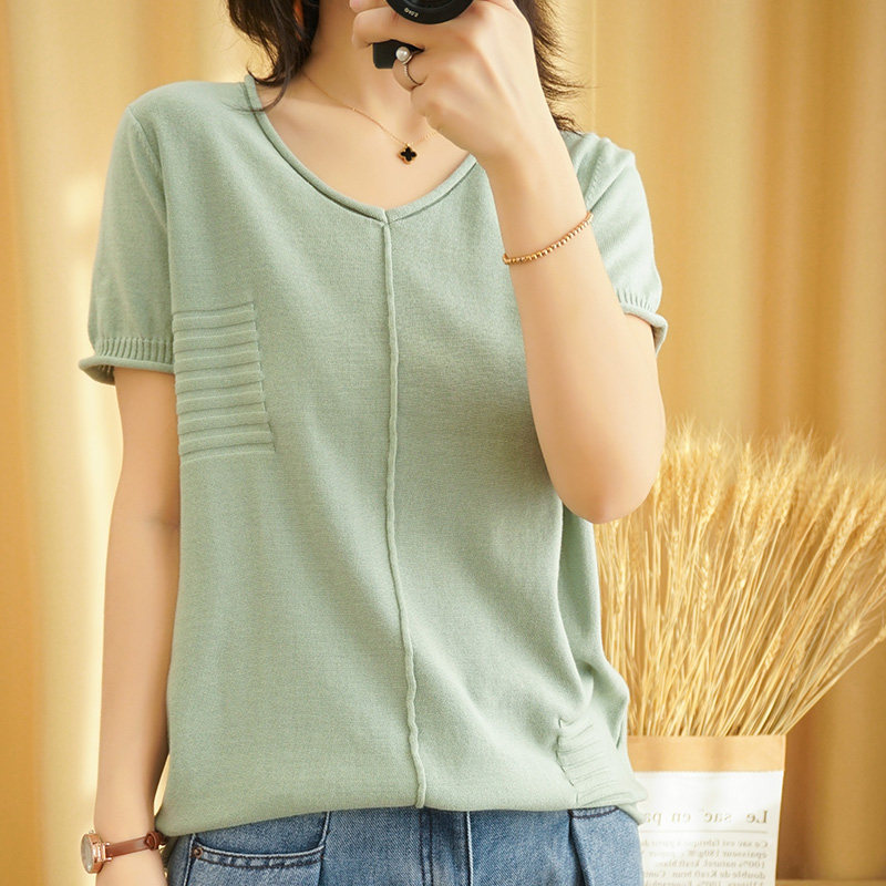 网友分享在meiguo.com的图片