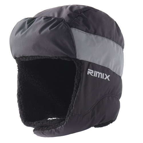 瑞美克斯男女保暖超轻羽绒