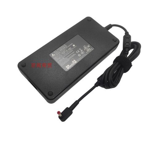 Acer宏基暗影骑士擎笔记本N22C1电源适配器19.5V11.8A充电器230W
