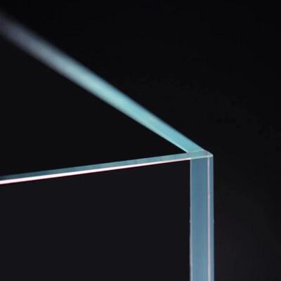 创维50E366W50V6E50E5DHR50X5灯条5800-W50002-2P006液晶电视