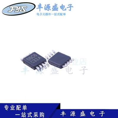 LMV358MMXV358MX芯片