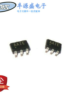 MAX4561EUT+T MAX4561EUT 贴片SOT23-6 丝印AAIE 原装