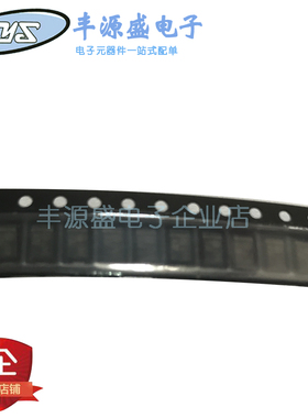 1SMA5919BT3G ON丝印819B 稳压二极管 5.6V DO-214AC/SMA 1N5919