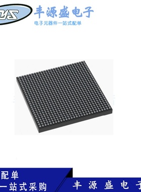 XAZU5EV-1SFVC784Q FBGA784 进口原装 实单联系客服