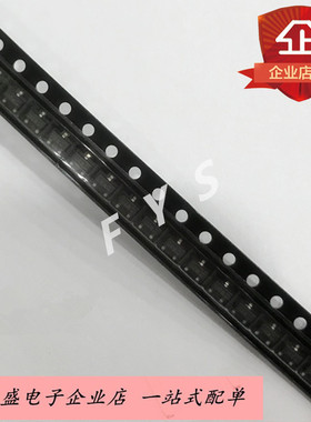 MCP1541T-I/TT电压基准芯片IC 贴片SOY-23封装4.096V原装现货