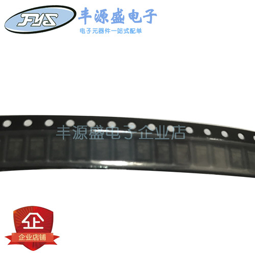 快恢复二极管MURA110 1A/100V贴片DO-214AC/SMA封装 现货