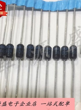 ERB84-009 FUJI编带原装进口肖特基二极管 2A 90V ERB84009 现货