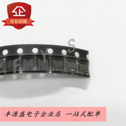 XC6210B332MR 贴片SOT23-5脚高速LDO稳压器芯片 3.3V 现货热卖
