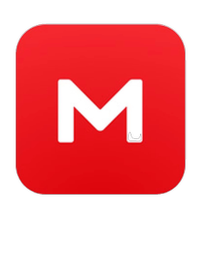 网盘MEGA代下载文件github mega.nz云盘网盘资料素材高速yandex