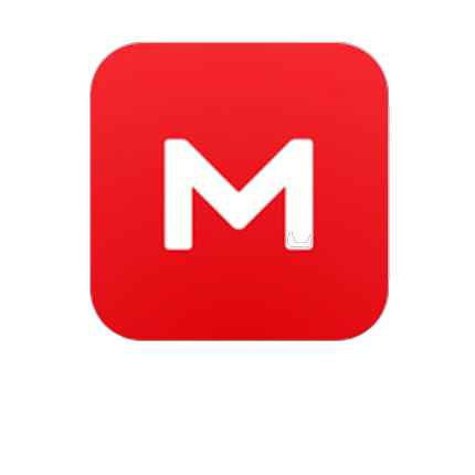 网盘MEGA代下载文件github mega.nz云盘网盘资料素材高速yandex