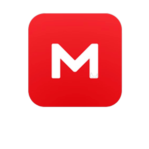 网盘MEGA代下载文件github mega.nz云盘网盘资料素材高速yandex