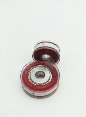 气缸密封圈密封件ADNM-25-A-P-A DNCB DSBA-F-32-CA 维修包 53969