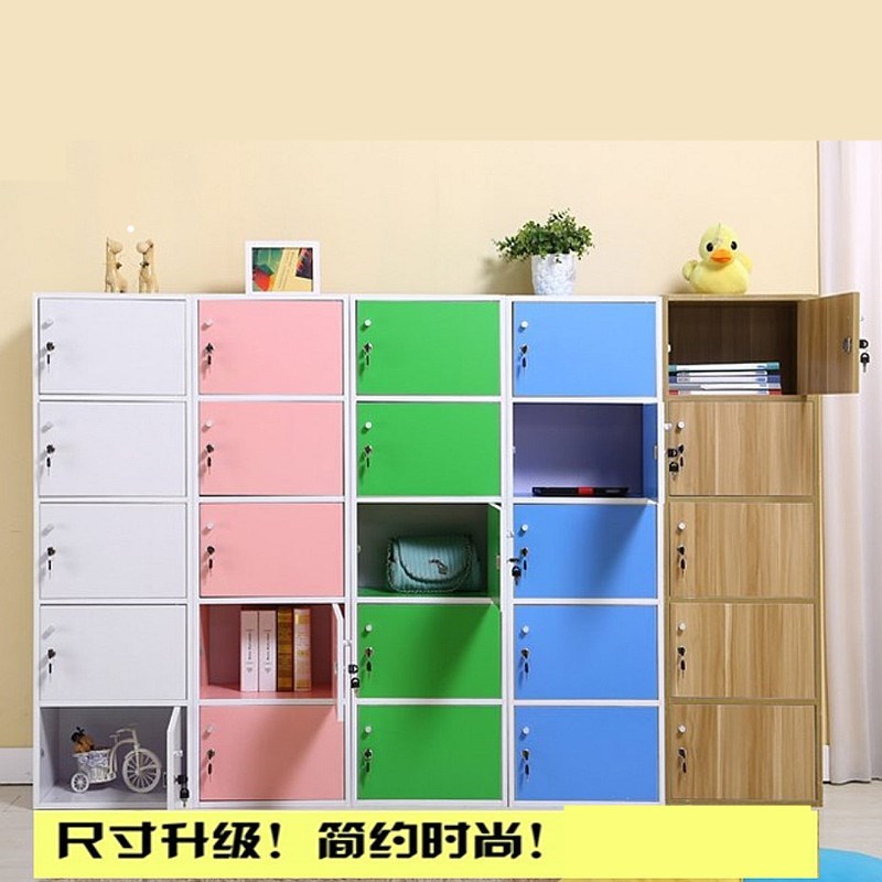 indoor Market workshop Whole monolayer dustproof Wooden cabinet furniture wardrobe woodiness Barber Shop Retro new patternin the Business/Office Furniture , Supermarket Furniture , Storage cabinets  category - from Buy2taobao.com to provide professional Taobao agent buy service