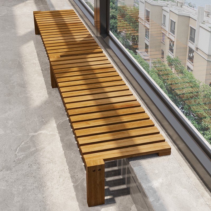 阳台窗台沿加宽花架延伸板定制置物架落地式台面扩展花盆架子神器,住宅家具,花架/花几,淘宝优惠券,粉丝福利购,淘宝优惠卷