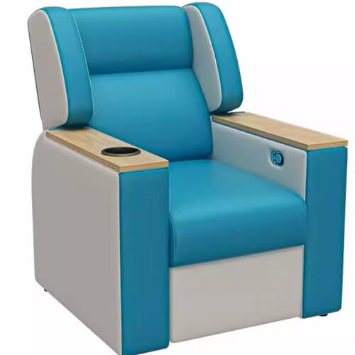 医院输液椅医疗诊所用输液沙发