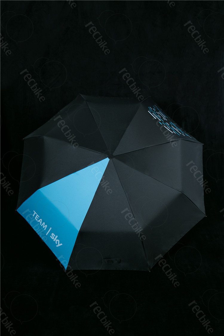 team sky 天空车队 短柄雨伞 环法雨伞 环法周边|msdalam kategori rumah harian, payung/gear hujan/Rain/Lembap-bukti, payung - dari Buy2taobao.com untuk memberikan perkhidmatan ejen Taobao profesional membeli