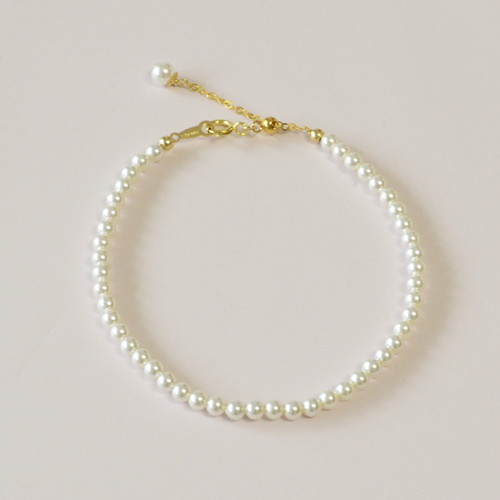 DreamWork手作穿金珠