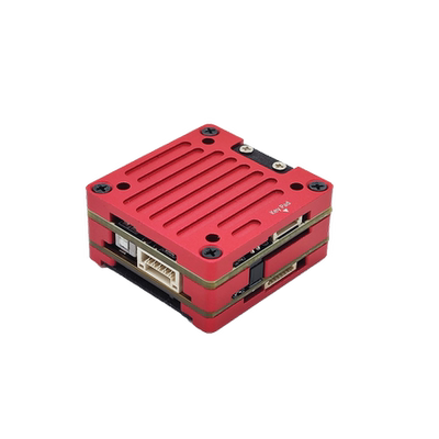 HDZero Freestyle V2 VTX 高清数字图传