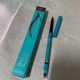 Waterproof 现货美国thrive causemetics眼线笔Infinity Eyeliner