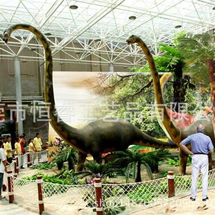 东莞仿真植物桫椤树仿真桫椤树系列各种景观工程仿真娑罗树定制