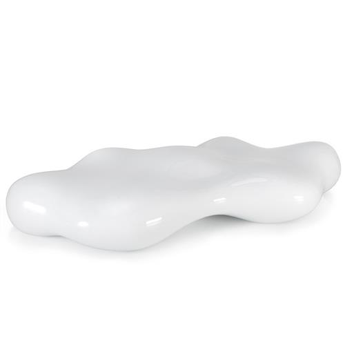 玻璃钢座椅商场休闲椅户外异形坐凳室内美陈公共休息区等候椅定制