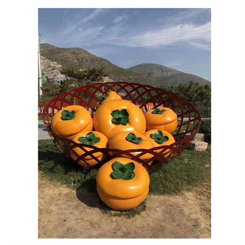 工厂定玻璃钢蔬菜水果雕塑摆件生态种植园水果园透明树脂,基础建材,砂岩雕刻,淘宝优惠券,粉丝福利购,淘宝优惠卷