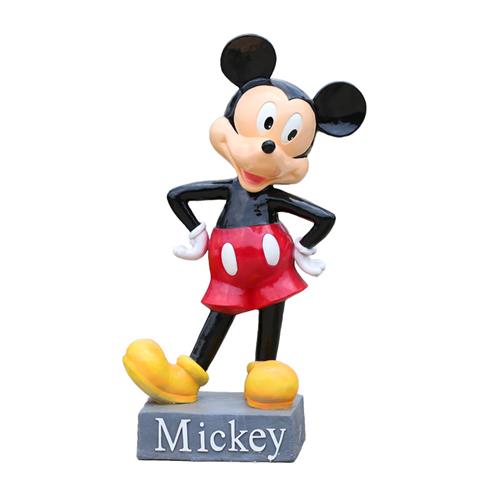 郑州大型售楼处广场商场美陈不锈钢玻璃钢定制做摆件铁艺雕塑工厂