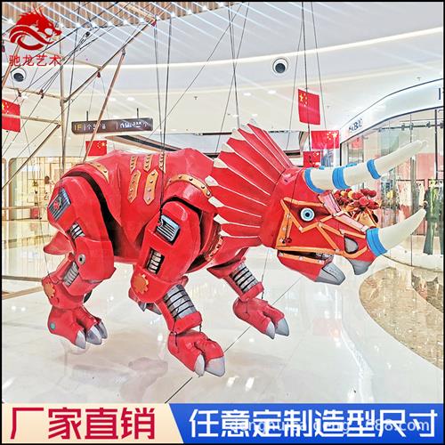 仿真人物造型木偶表演道具装置舞台剧大型提线木偶机模定制公司