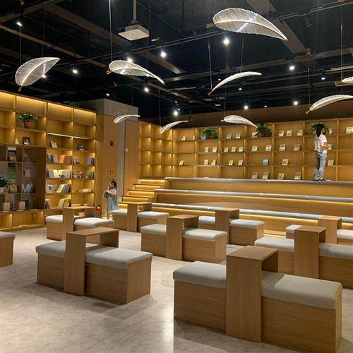 轻奢水晶树叶羽毛吊灯后现代别墅中空跃层楼梯Loft大厅艺术创意灯,家装灯饰光源,客厅吊灯,淘宝优惠券,粉丝福利购,淘宝优惠卷