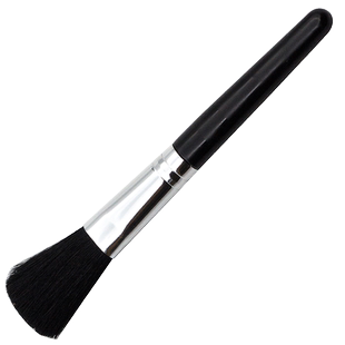 保拉精密工具刷电子刷刷子除尘刷清洁刷屏幕电脑刷键盘镜头刷两用