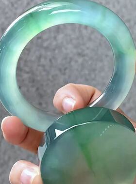 缘起翡翠直播专拍链接（私拍无效）